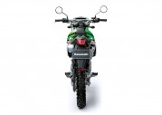 Kawasaki KLX250